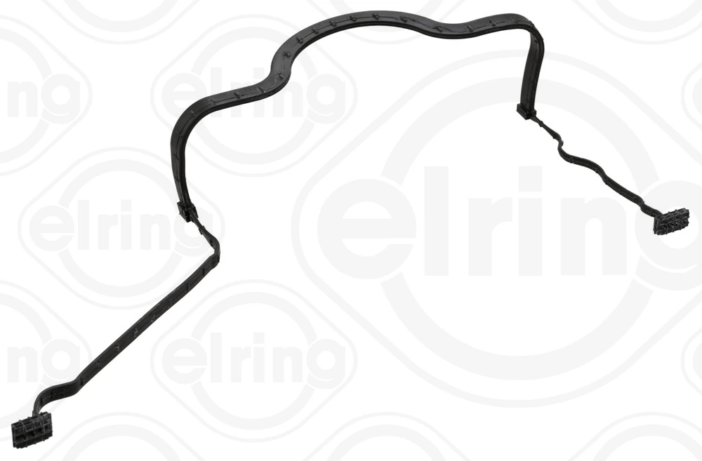 ELRING 214.161