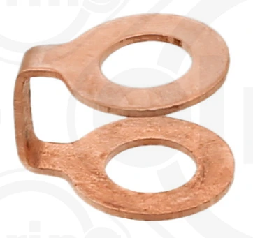 ELRING 098.380