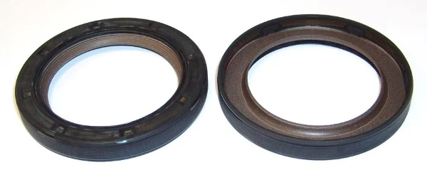 ELRING 733.130