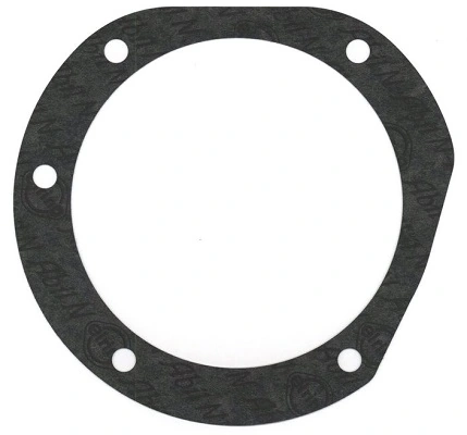 ELRING 112.802
