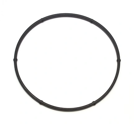 ELRING 104.200