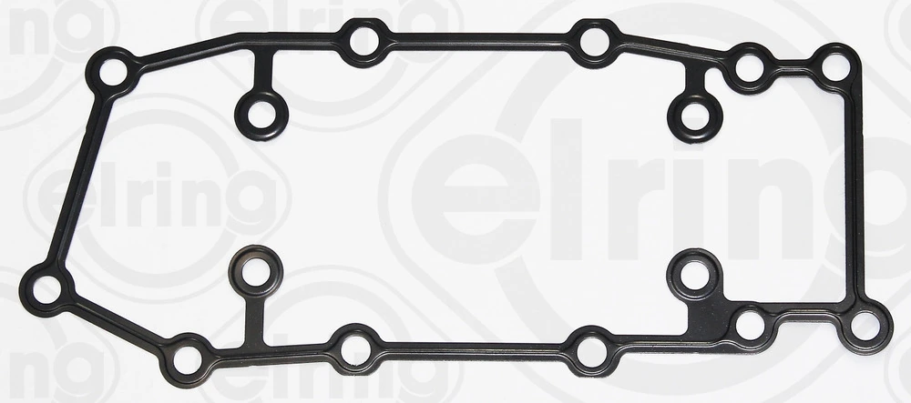 ELRING 357.400