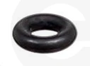 ELRING 297.430