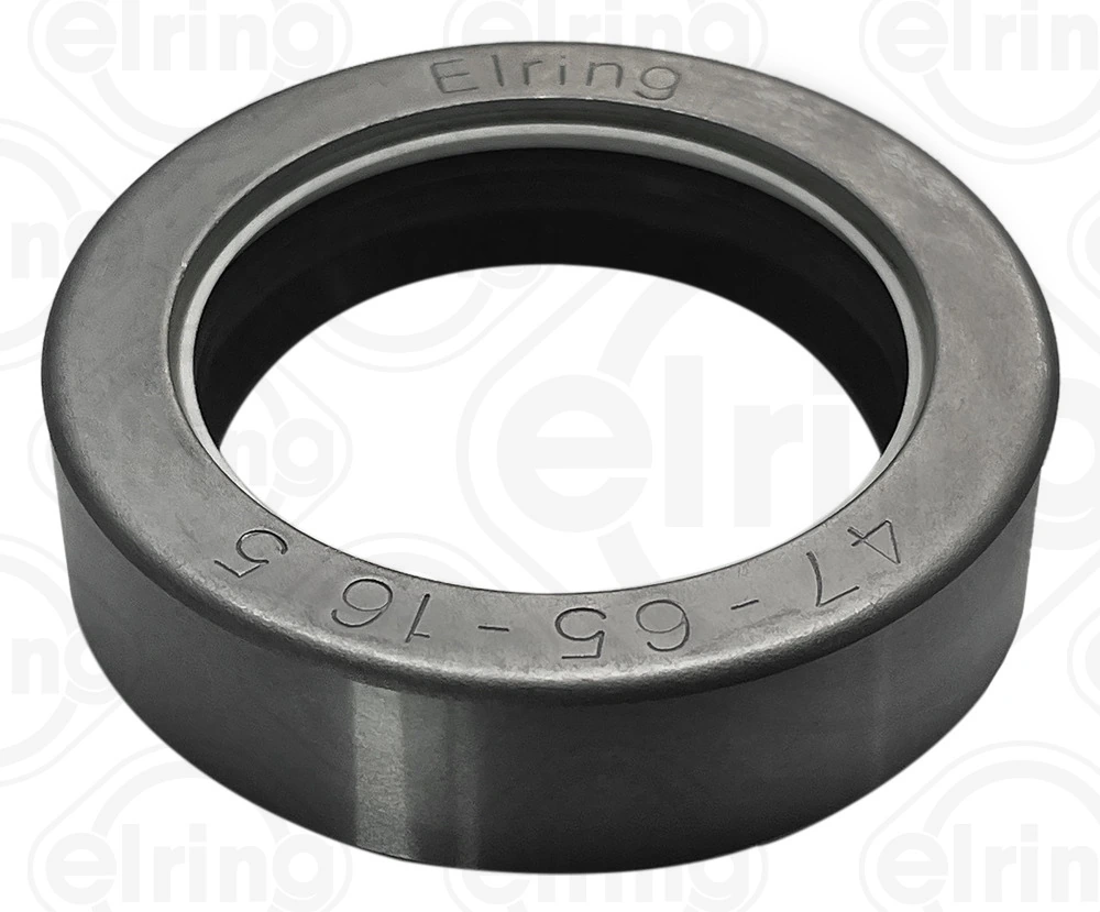 ELRING 187.230