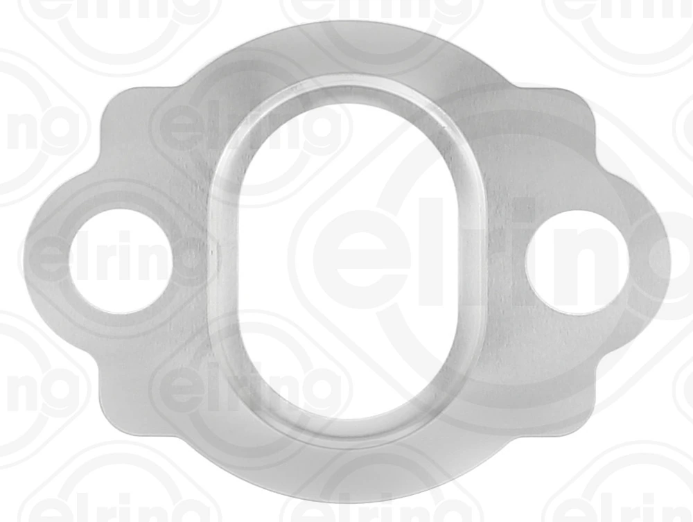ELRING 812.420