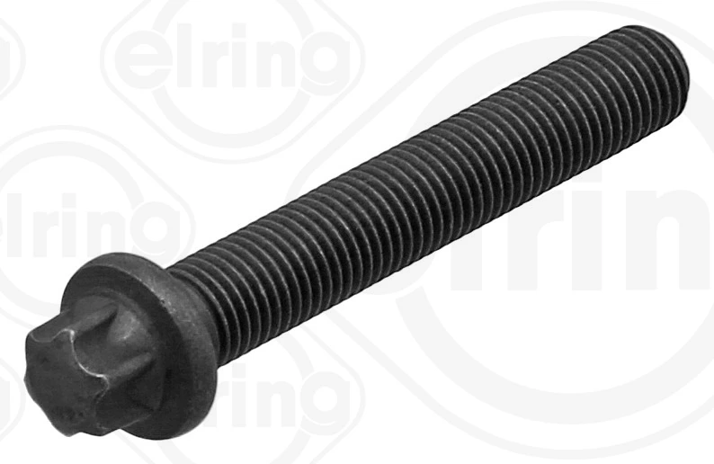 ELRING 038.900