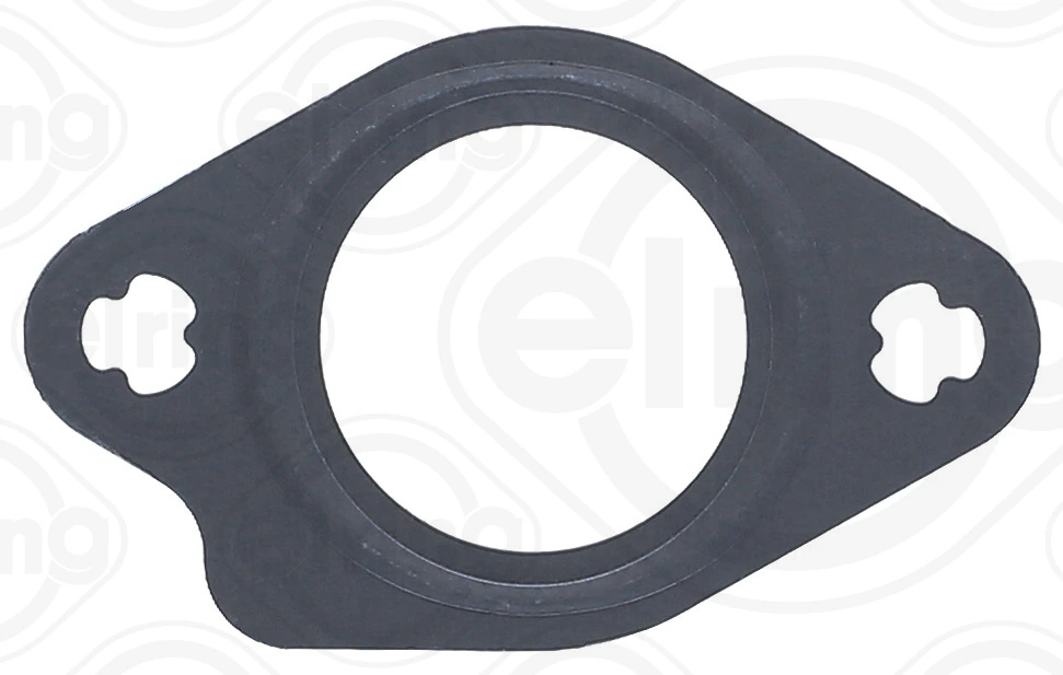 ELRING 051.202