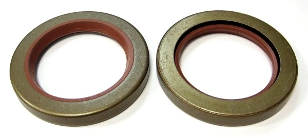ELRING 008.745