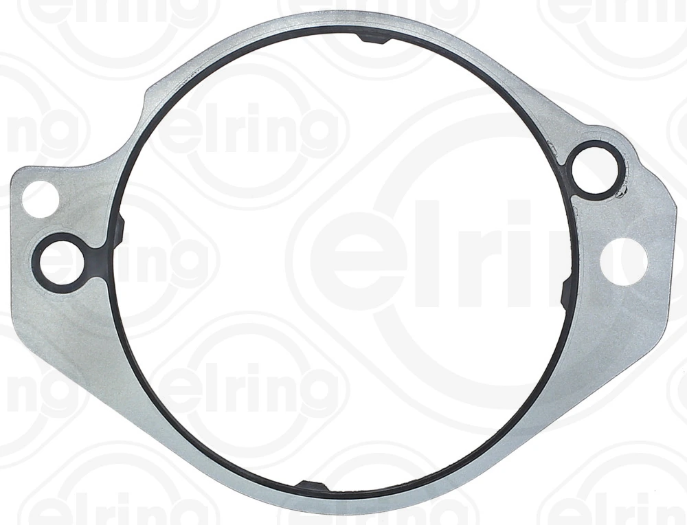 ELRING 140.360