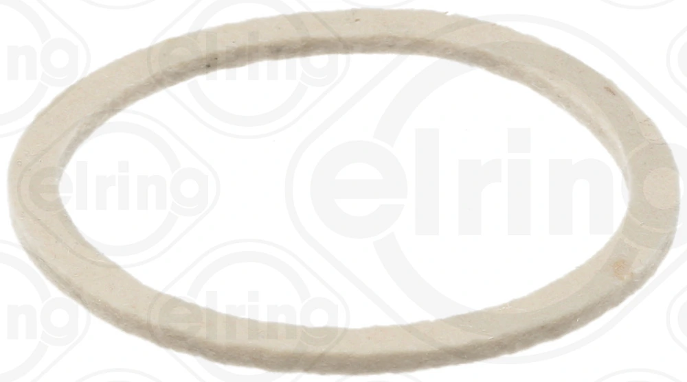 ELRING 104.752