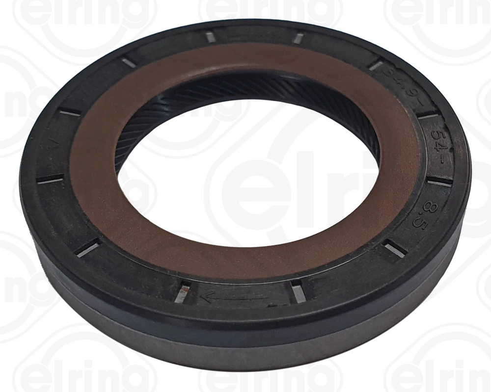 ELRING 381.710