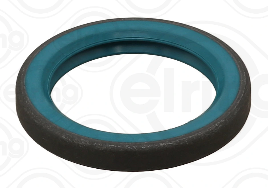 ELRING 010.197