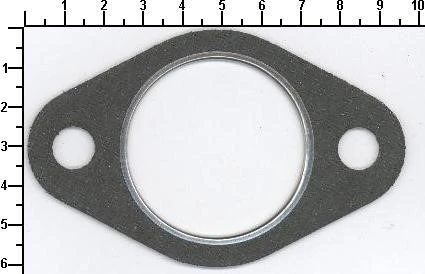ELRING 086.569
