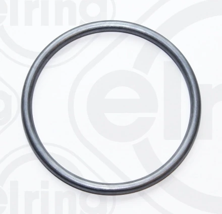 ELRING 268.550