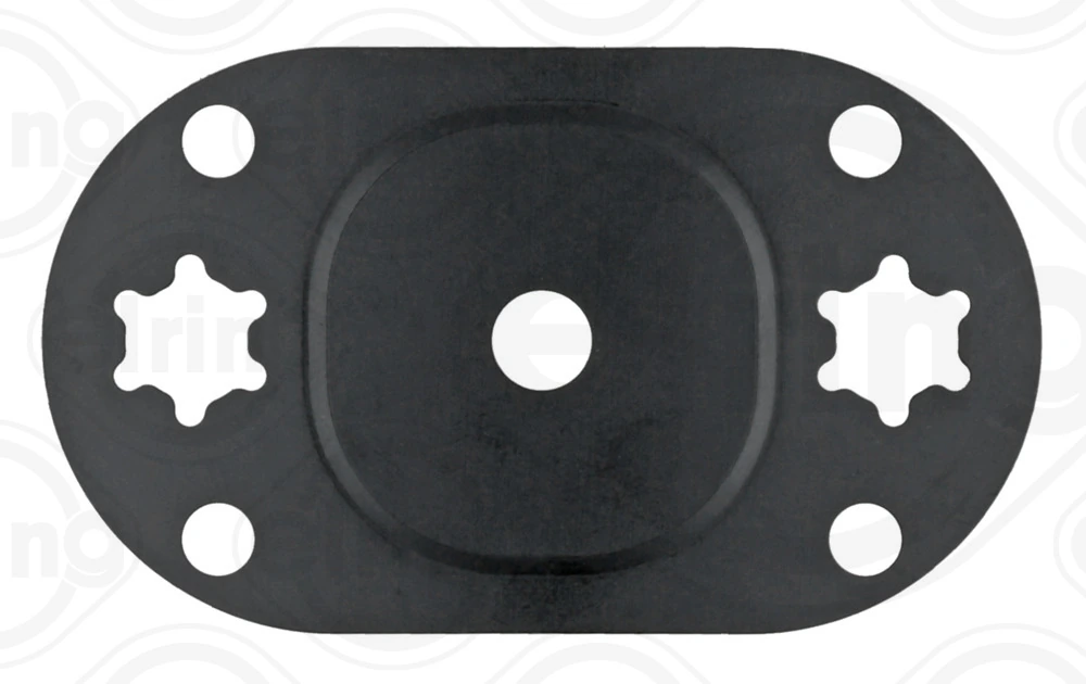 ELRING B26.050