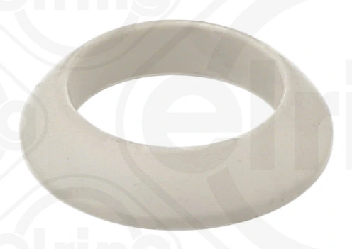 ELRING 170.518