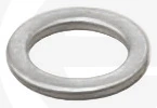 ELRING 098.450