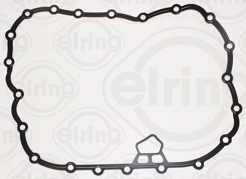 ELRING 382.990