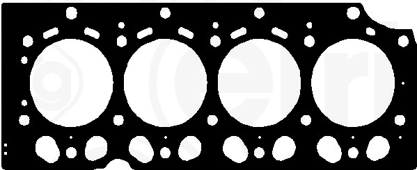 ELRING 006.771