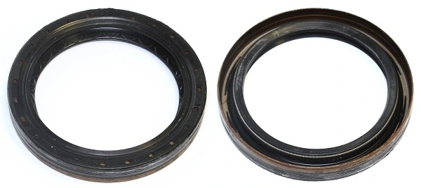 ELRING 454.260