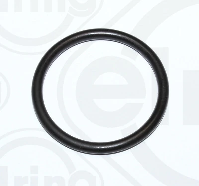 ELRING 027.480