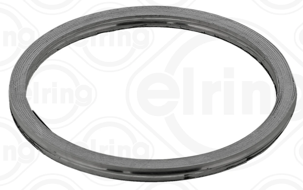 ELRING 050.200
