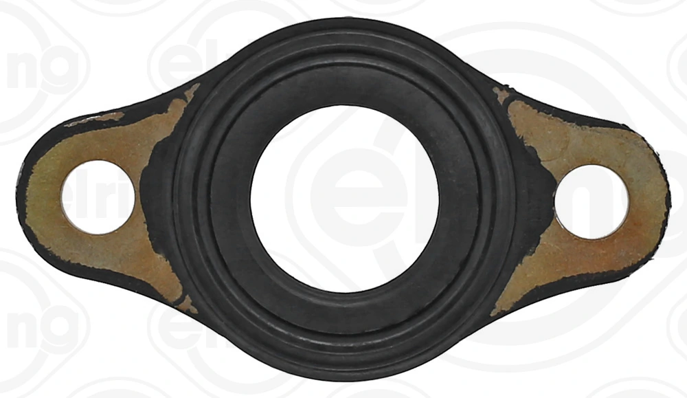 ELRING 002.880