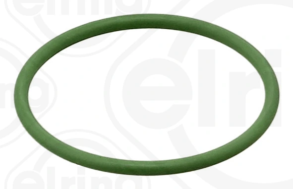 ELRING 284.720