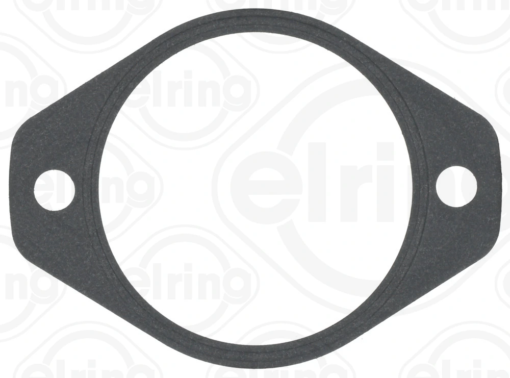 ELRING 201.800