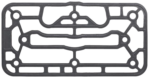 ELRING 928.070