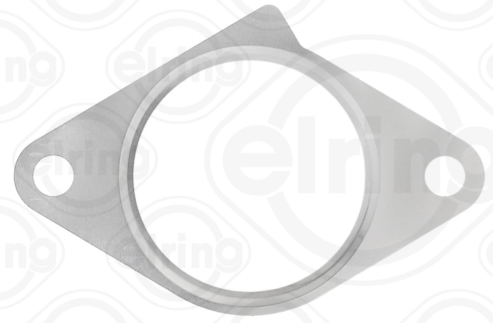 ELRING 095.100