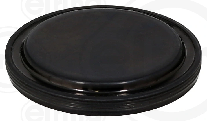 ELRING 706.043