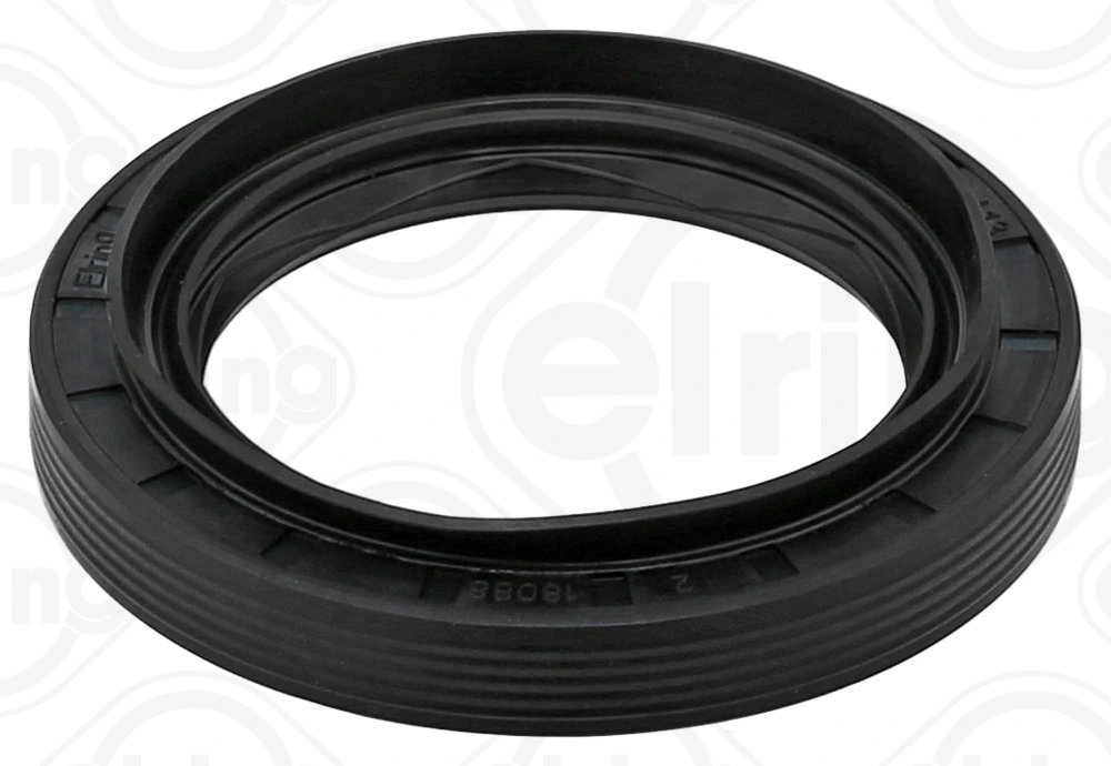 ELRING 594.210