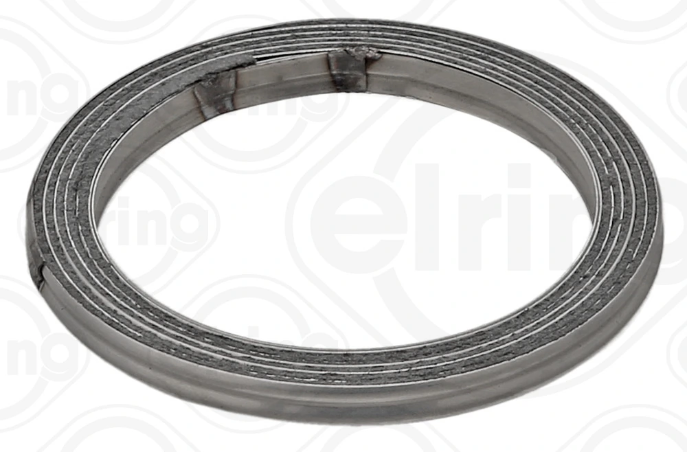 ELRING 086.930