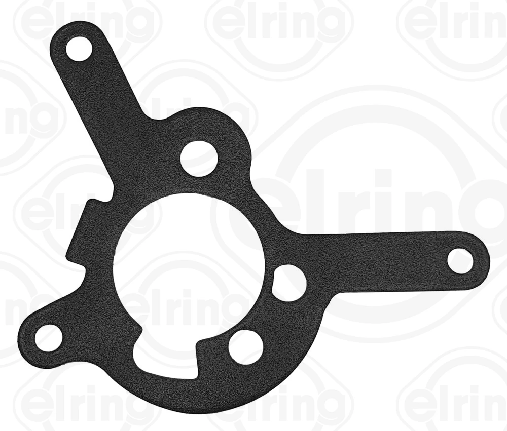 ELRING B29.970