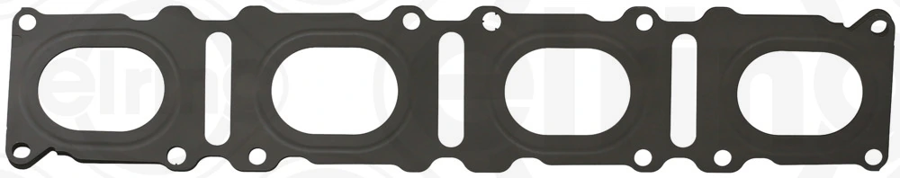 ELRING 004.780