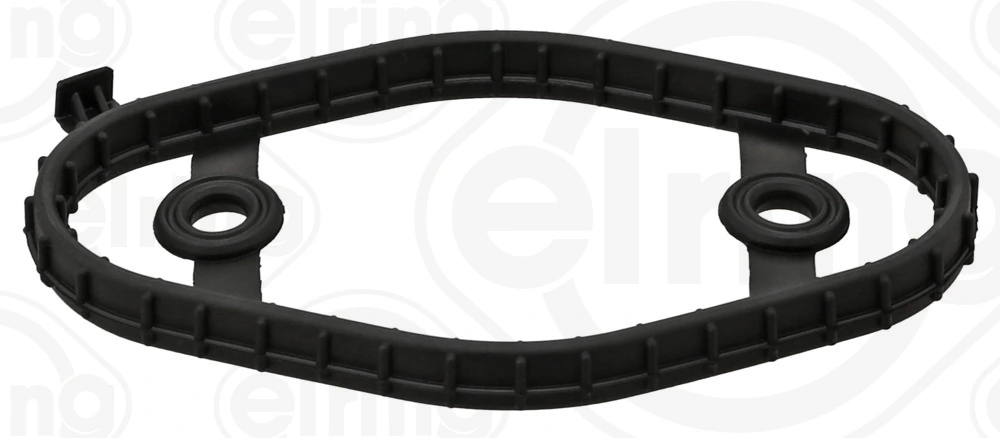 ELRING 076.510