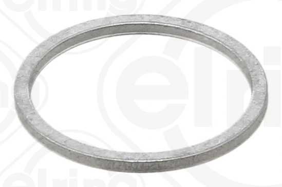 ELRING 079.820