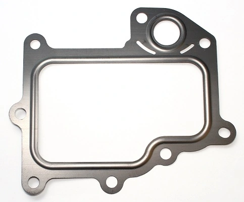 ELRING 354.290