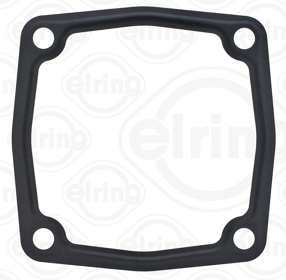 ELRING 374.690