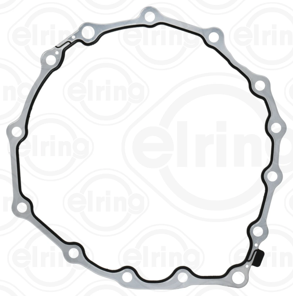 ELRING B15.800