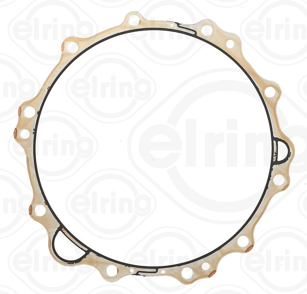 ELRING 946.170