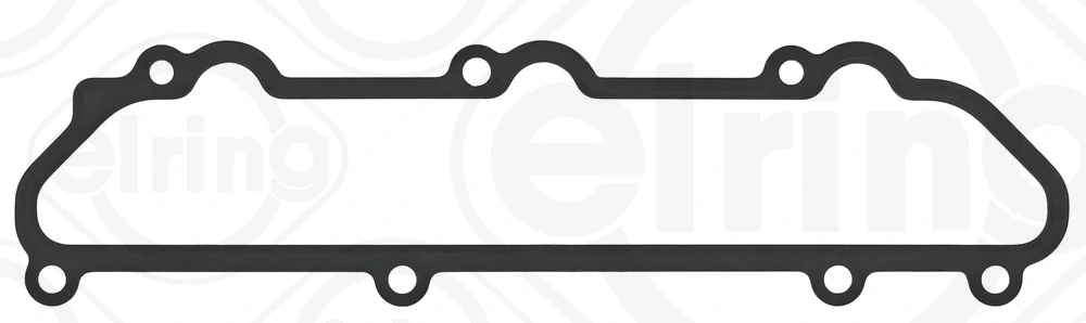 ELRING 090.820