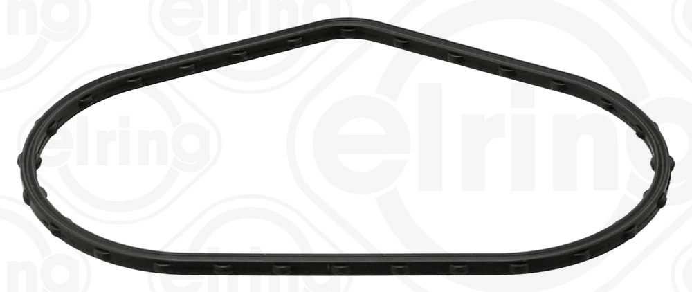 ELRING 194.250