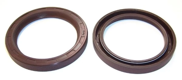 ELRING 141.960