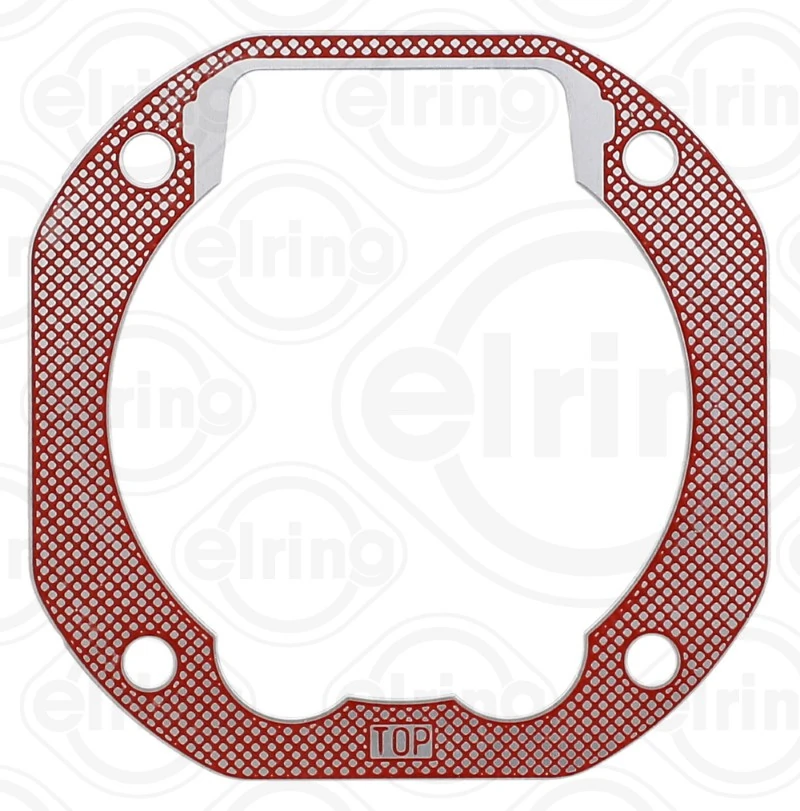 ELRING 490.710
