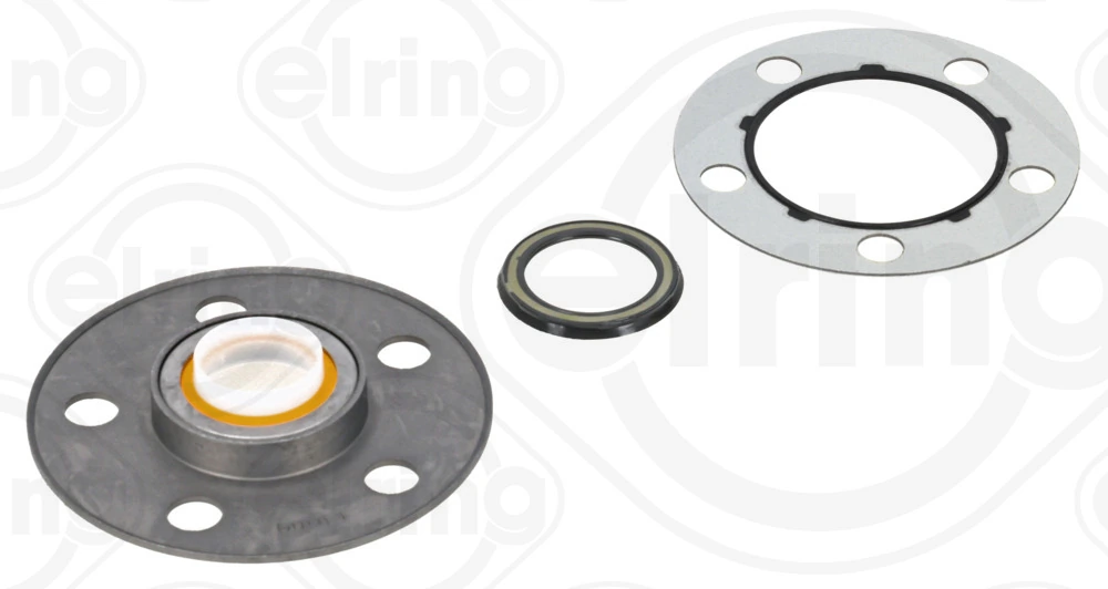 ELRING B23.520