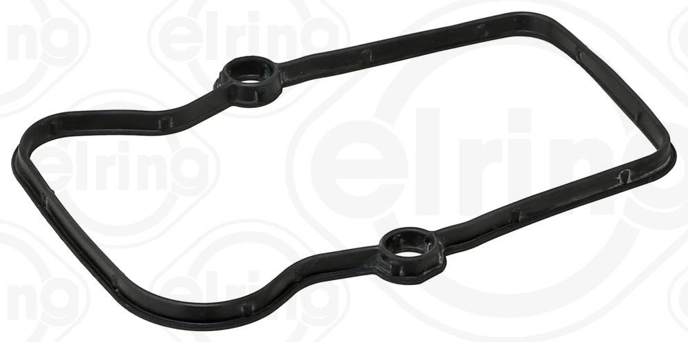 ELRING 001.796