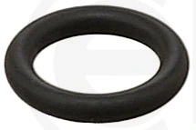 ELRING 748.935