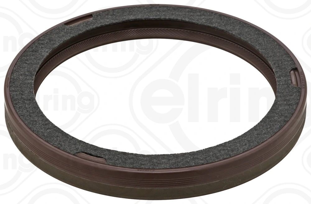 ELRING 084.590